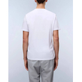 Product NAPAPIJRI SALIS SS SUM thumbnail image