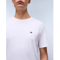 Product NAPAPIJRI SALIS SS SUM thumbnail image