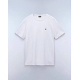 Product NAPAPIJRI SALIS SS SUM thumbnail image