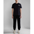 Product NAPAPIJRI S-KASBA thumbnail image