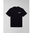 Product NAPAPIJRI S-KASBA thumbnail image