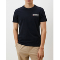 Product NAPAPIJRI S-KASBA thumbnail image