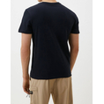Product NAPAPIJRI S-KASBA thumbnail image