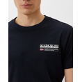 Product NAPAPIJRI S-KASBA thumbnail image