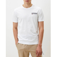 Product NAPAPIJRI S-KASBA thumbnail image