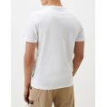 Product NAPAPIJRI S-KASBA thumbnail image
