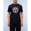 Product NAPAPIJRI S-BOLLO SS 2 thumbnail image