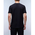 Product NAPAPIJRI S-BOLLO SS 2 thumbnail image