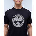 Product NAPAPIJRI S-BOLLO SS 2 thumbnail image