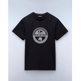 Product NAPAPIJRI S-BOLLO SS 2 thumbnail image