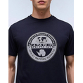 Product NAPAPIJRI S-BOLLO SS 2 thumbnail image