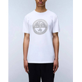 Product NAPAPIJRI S-BOLLO SS 2 thumbnail image