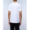 Product NAPAPIJRI S-BOLLO SS 2 thumbnail image