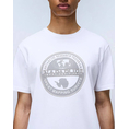 Product NAPAPIJRI S-BOLLO SS 2 thumbnail image