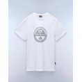 Product NAPAPIJRI S-BOLLO SS 2 thumbnail image