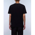 Product NAPAPIJRI S-VANNI PRT SS thumbnail image