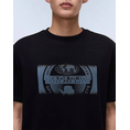 Product NAPAPIJRI S-VANNI PRT SS thumbnail image