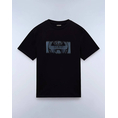 Product NAPAPIJRI S-VANNI PRT SS thumbnail image