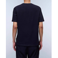 Product NAPAPIJRI S-VANNI PRT SS thumbnail image