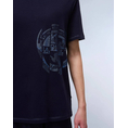 Product NAPAPIJRI S-VANNI PRT SS thumbnail image