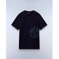 Product NAPAPIJRI S-VANNI PRT SS thumbnail image