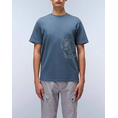 Product NAPAPIJRI S-VANNI PRT SS thumbnail image
