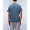 Product NAPAPIJRI S-VANNI PRT SS thumbnail image