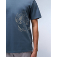 Product NAPAPIJRI S-VANNI PRT SS thumbnail image