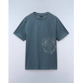 Product NAPAPIJRI S-VANNI PRT SS thumbnail image