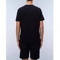 Product NAPAPIJRI S-BOX LOGO SS thumbnail image