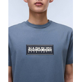 Product PAPER S-BOX LOGO SS thumbnail image