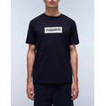 Product NAPAPIJRI S-BOX LOGO SS thumbnail image