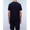 Product NAPAPIJRI S-BOX LOGO SS thumbnail image