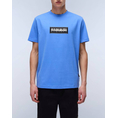 Product PAPER S-BOX LOGO SS thumbnail image
