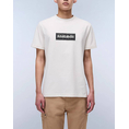 Product NAPAPIJRI S-BOX LOGO SS thumbnail image