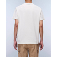 Product NAPAPIJRI S-BOX LOGO SS thumbnail image