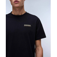 Product NAPAPIJRI S-IAATO thumbnail image