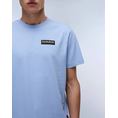 Product NAPAPIJRI S-IAATO thumbnail image