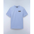 Product NAPAPIJRI S-IAATO thumbnail image