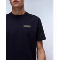Product NAPAPIJRI S-IAATO thumbnail image
