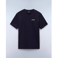 Product NAPAPIJRI S-IAATO thumbnail image