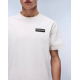 Product NAPAPIJRI S-IAATO thumbnail image