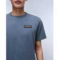 Product NAPAPIJRI S-IAATO thumbnail image