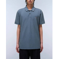 Product NAPAPIJRI ELBAS SS 4 thumbnail image
