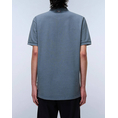 Product NAPAPIJRI ELBAS SS 4 thumbnail image