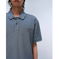Product NAPAPIJRI ELBAS SS 4 thumbnail image