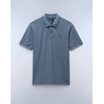 Product NAPAPIJRI ELBAS SS 4 thumbnail image