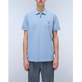 Product NAPAPIJRI ELBAS SS 4 thumbnail image