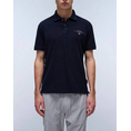 Product NAPAPIJRI ELBAS SS 4 thumbnail image