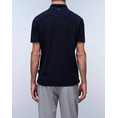 Product NAPAPIJRI ELBAS SS 4 thumbnail image